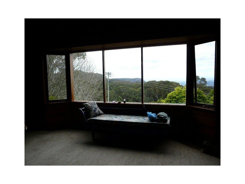 Mount Murray NSW 2577