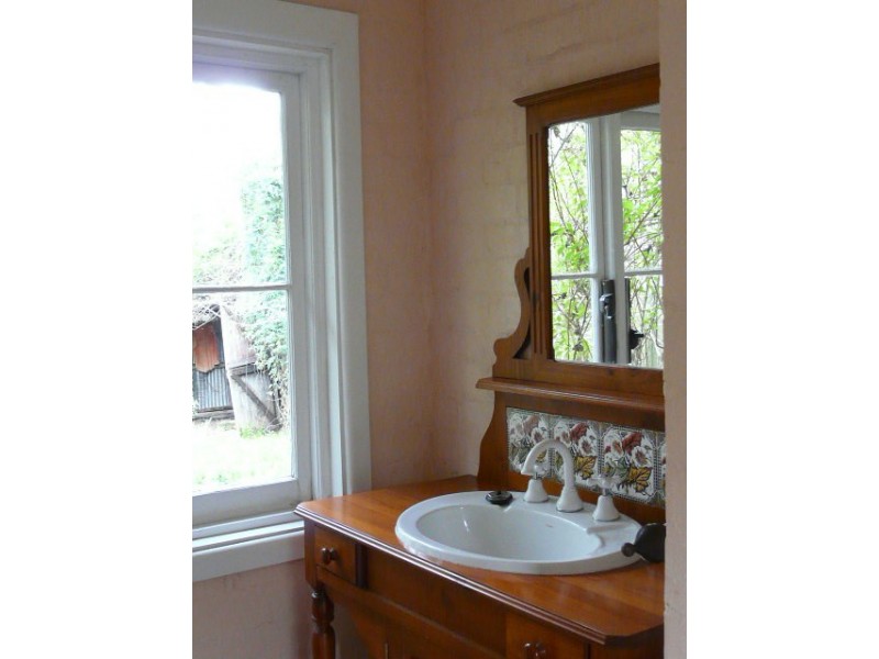 Mount Murray NSW 2577