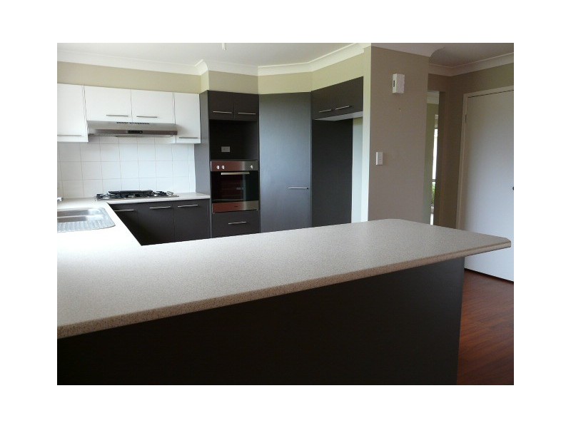 4 Hanrahan Place, Robertson NSW 2577