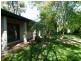 Crown Street, Burrawang NSW 2577