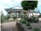 Hoddle Lane, Robertson NSW 2577