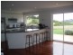 Hoddle Lane, Robertson NSW 2577