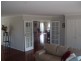 Hoddle Lane, Robertson NSW 2577