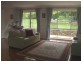 Hoddle Lane, Robertson NSW 2577
