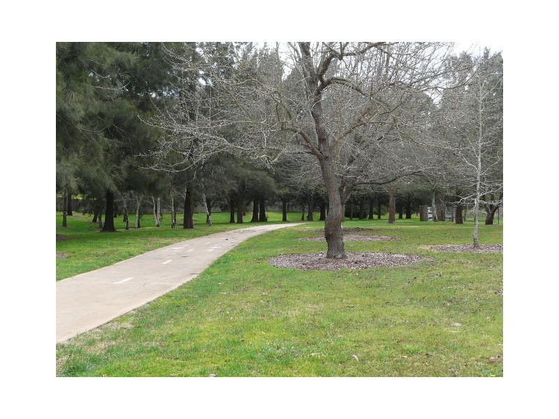 3/11 Mack Street, Moss Vale NSW 2577