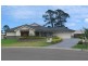 Coachwood Place, Robertson NSW 2577