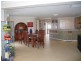 Coachwood Place, Robertson NSW 2577