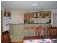 Coachwood Place, Robertson NSW 2577