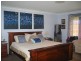 Coachwood Place, Robertson NSW 2577