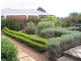 Coachwood Place, Robertson NSW 2577