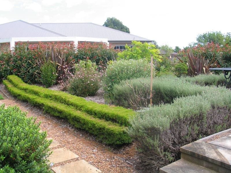 Coachwood Place, Robertson NSW 2577