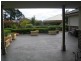 Coachwood Place, Robertson NSW 2577