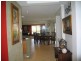 Coachwood Place, Robertson NSW 2577