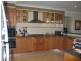 Coachwood Place, Robertson NSW 2577