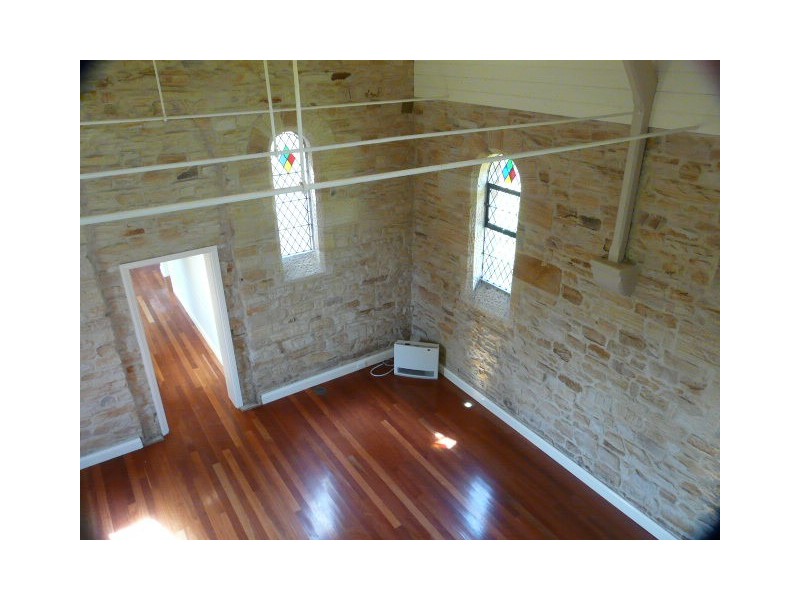 Wildes Meadow NSW 2577