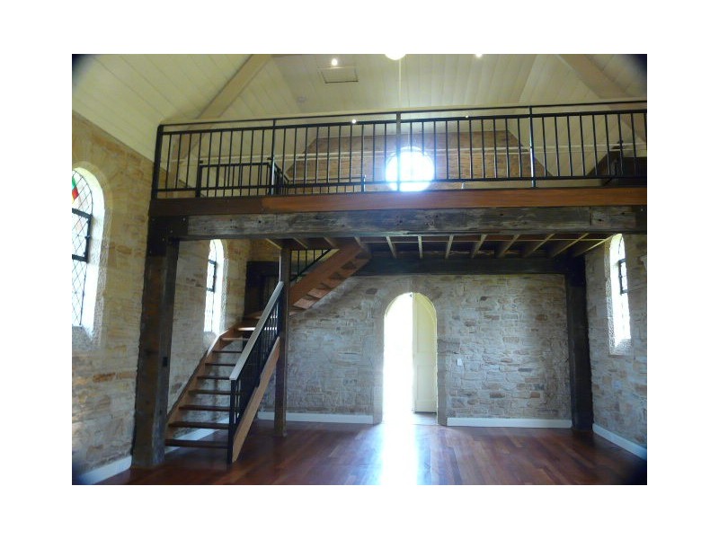 Wildes Meadow NSW 2577