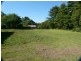 Burrawang NSW 2577