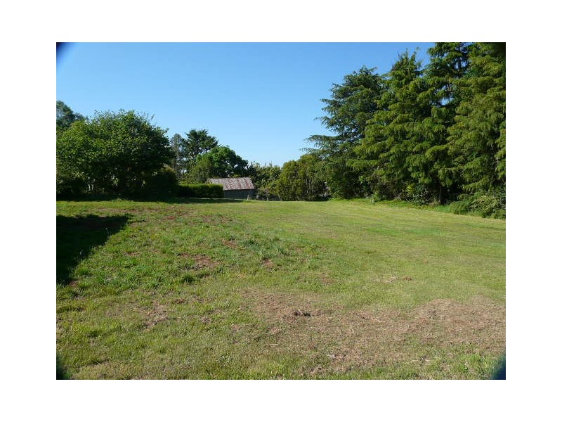 Burrawang NSW 2577