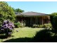 Robertson NSW 2577