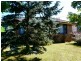 Robertson NSW 2577