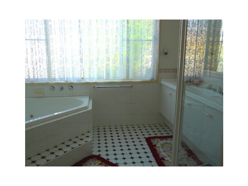 Robertson NSW 2577
