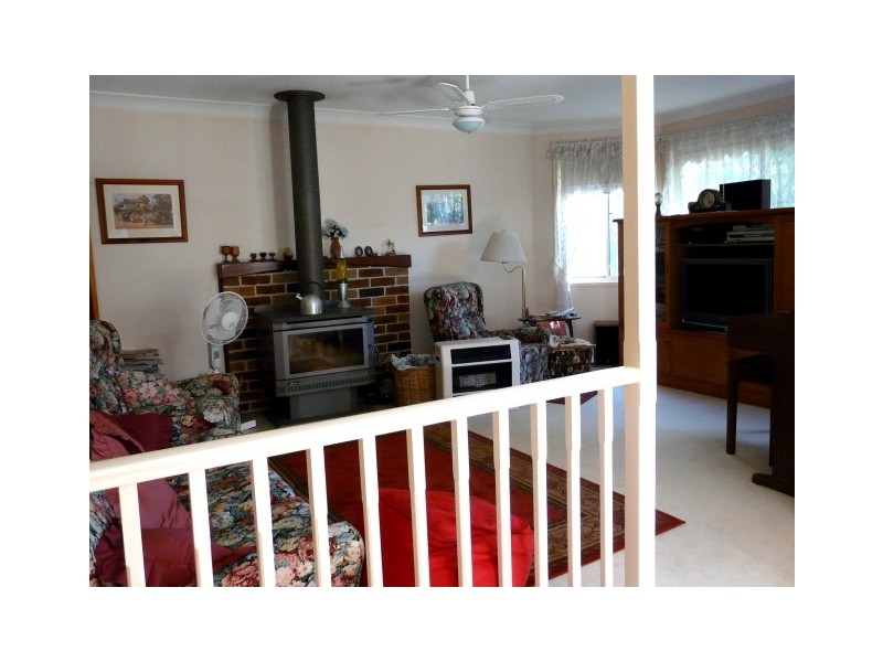 Robertson NSW 2577