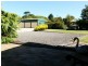 Robertson NSW 2577