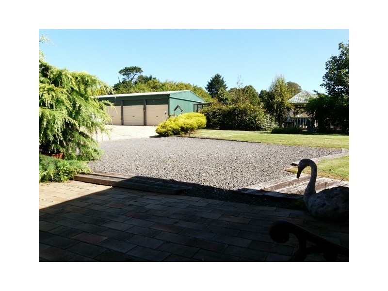 Robertson NSW 2577