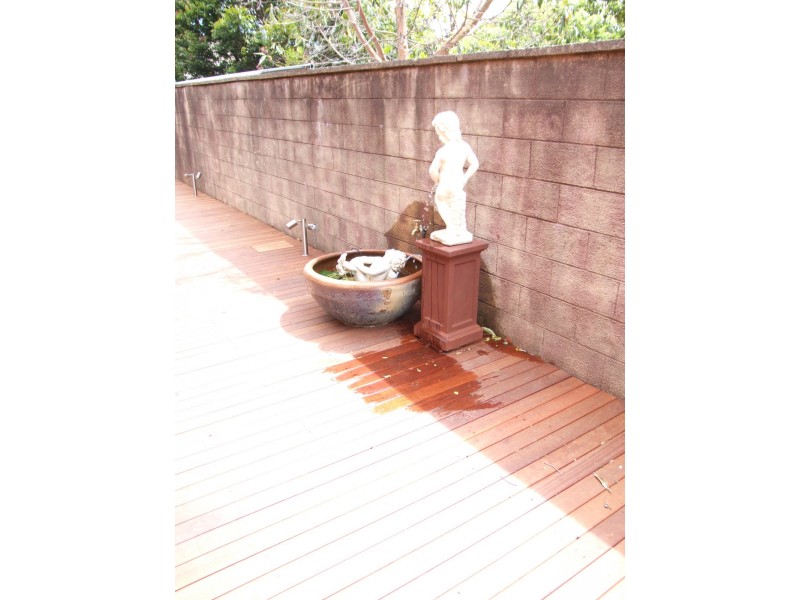 2/70 Petersham Road, Marrickville NSW 2204