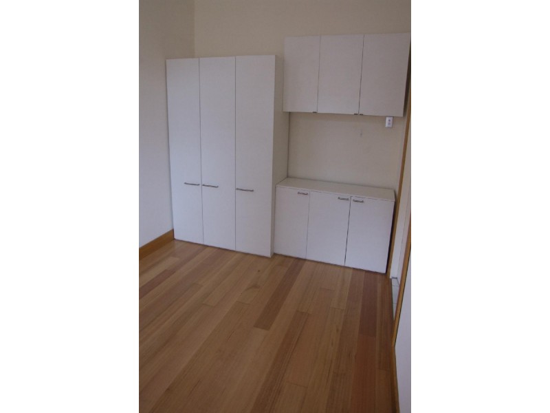 2/70 Petersham Road, Marrickville NSW 2204