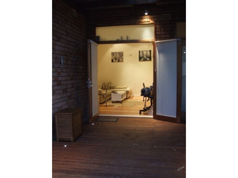 1/70 Petersham Road, Marrickville NSW 2204