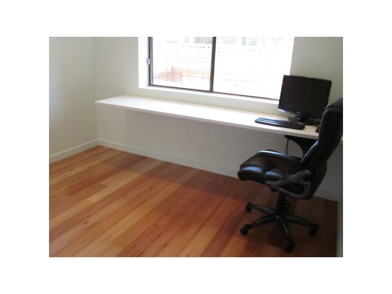 1/70 Petersham Road, Marrickville NSW 2204