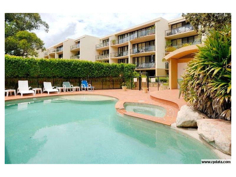A3/2B Mowbray Street, Sylvania NSW 2224