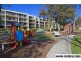 A3/2B Mowbray Street, Sylvania NSW 2224