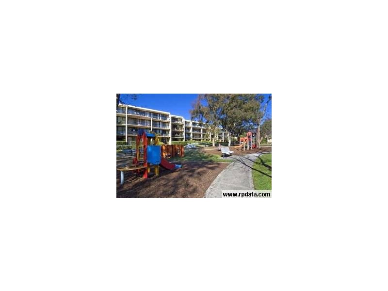 A3/2B Mowbray Street, Sylvania NSW 2224
