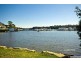 A3/2B Mowbray Street, Sylvania NSW 2224