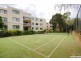 A3/2B Mowbray Street, Sylvania NSW 2224