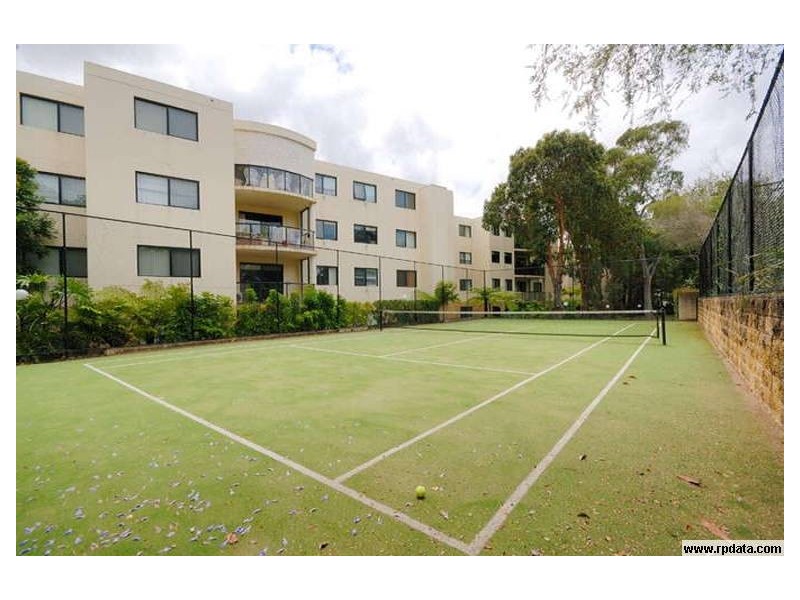 A3/2B Mowbray Street, Sylvania NSW 2224