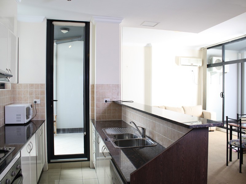 20/21-25 Bryant Street, Rockdale NSW 2216