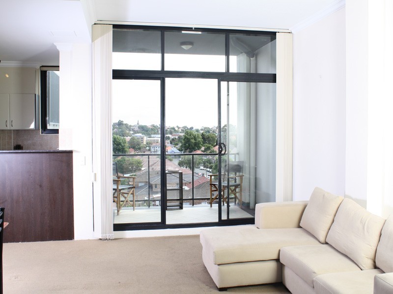 20/21-25 Bryant Street, Rockdale NSW 2216