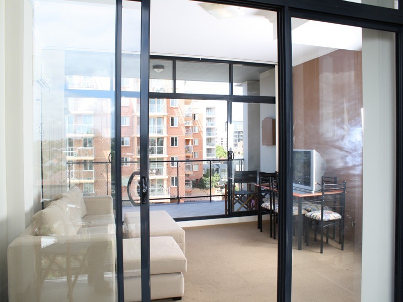 20/21-25 Bryant Street, Rockdale NSW 2216