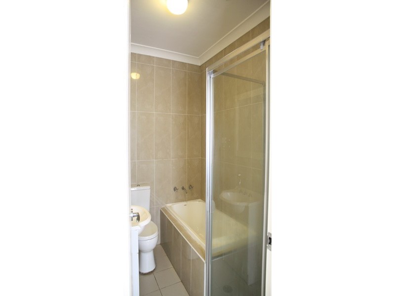 20/21-25 Bryant Street, Rockdale NSW 2216