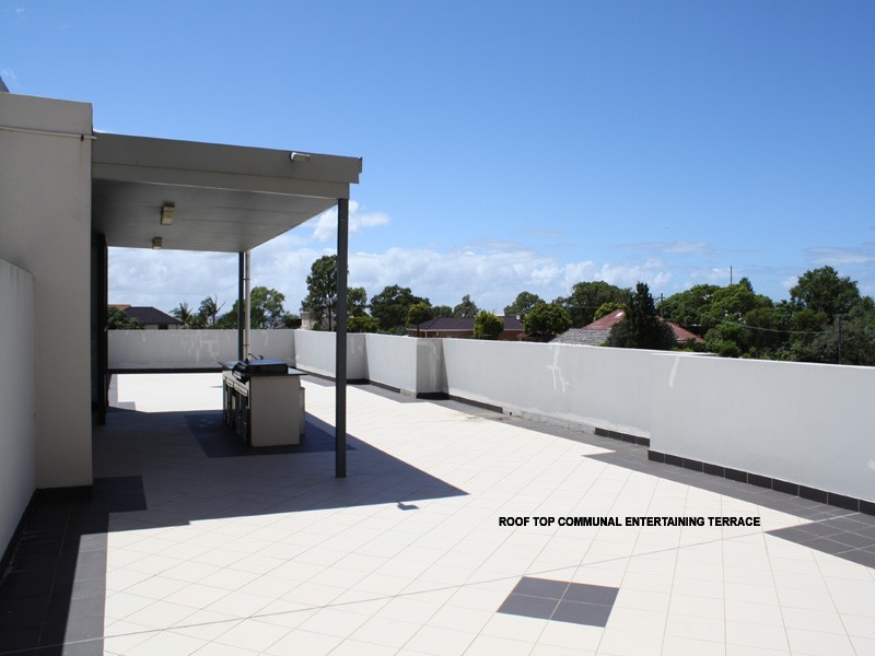 20/21-25 Bryant Street, Rockdale NSW 2216