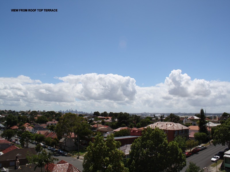 20/21-25 Bryant Street, Rockdale NSW 2216