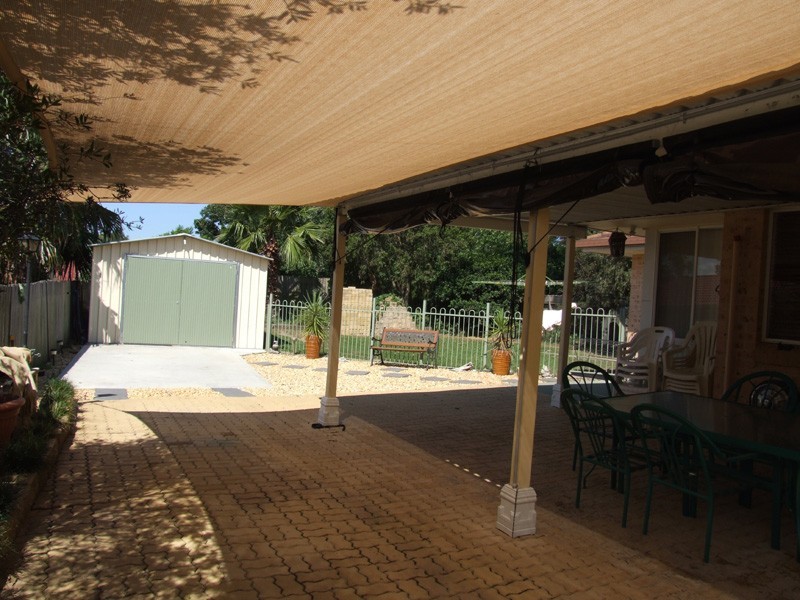 21 Brittania Drive, Watanobbi NSW 2259