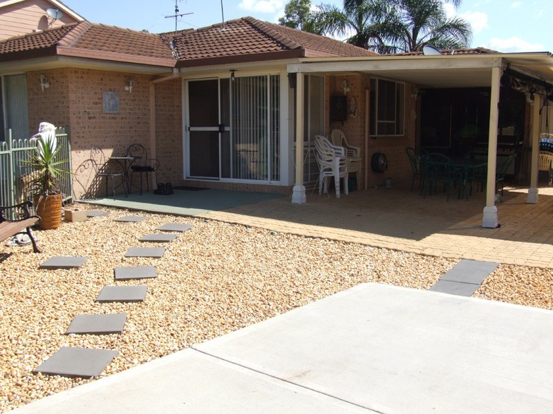 21 Brittania Drive, Watanobbi NSW 2259