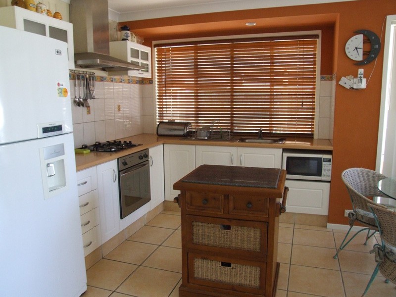 21 Brittania Drive, Watanobbi NSW 2259