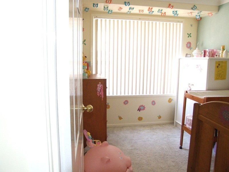 21 Brittania Drive, Watanobbi NSW 2259