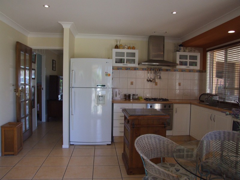 21 Brittania Drive, Watanobbi NSW 2259