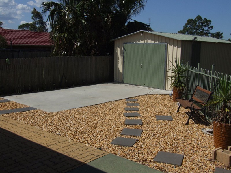 21 Brittania Drive, Watanobbi NSW 2259